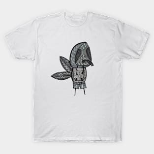 FLyguy T-Shirt